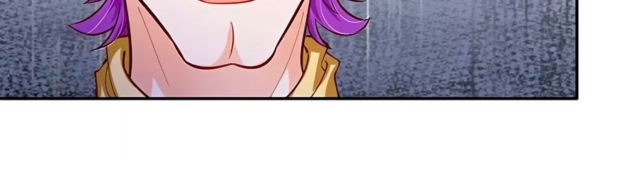 Bỗng Một Ngày Trở Thành Con Gái Nhà Vua Chapter 115 - Trang 2