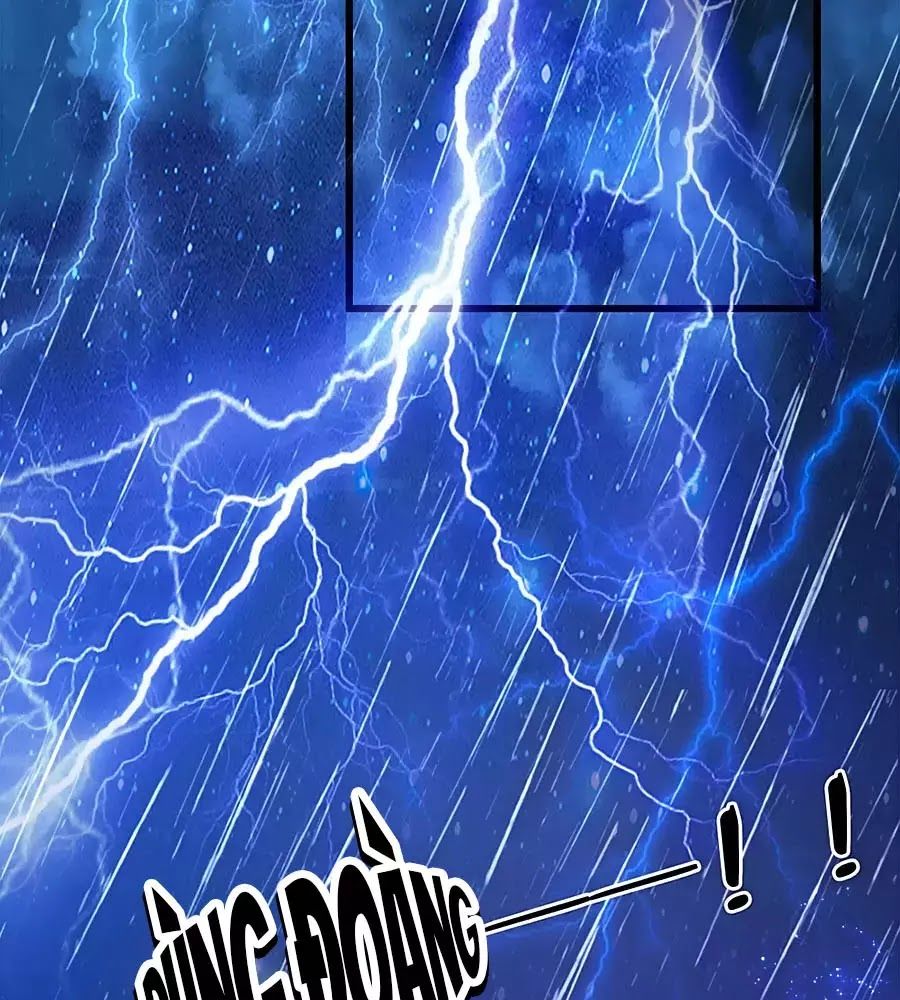 Bỗng Một Ngày Trở Thành Con Gái Nhà Vua Chapter 116 - Trang 2