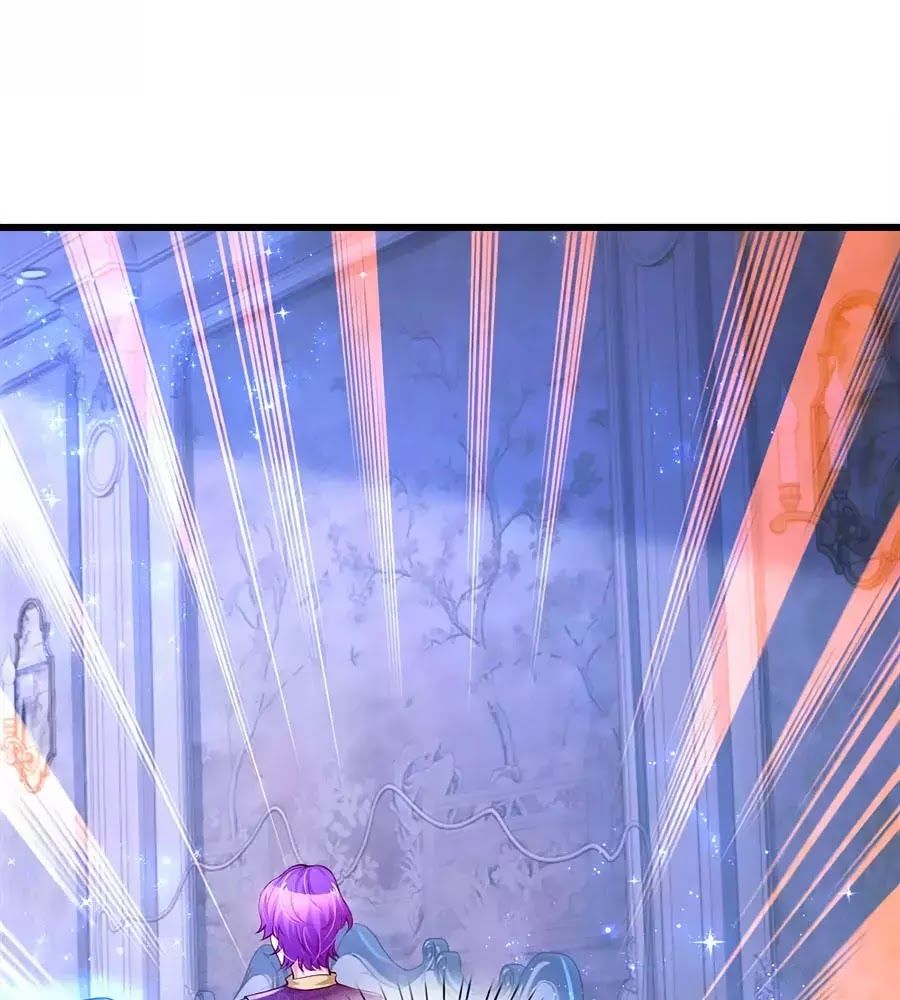 Bỗng Một Ngày Trở Thành Con Gái Nhà Vua Chapter 117 - Trang 2