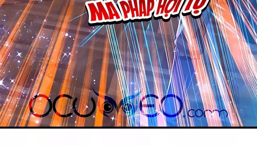 Bỗng Một Ngày Trở Thành Con Gái Nhà Vua Chapter 117 - Trang 2