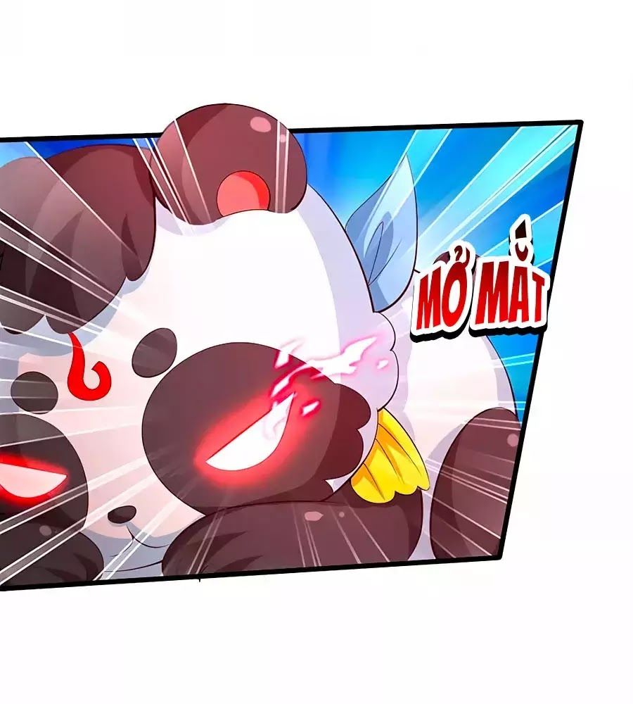 Bỗng Một Ngày Trở Thành Con Gái Nhà Vua Chapter 117 - Trang 2