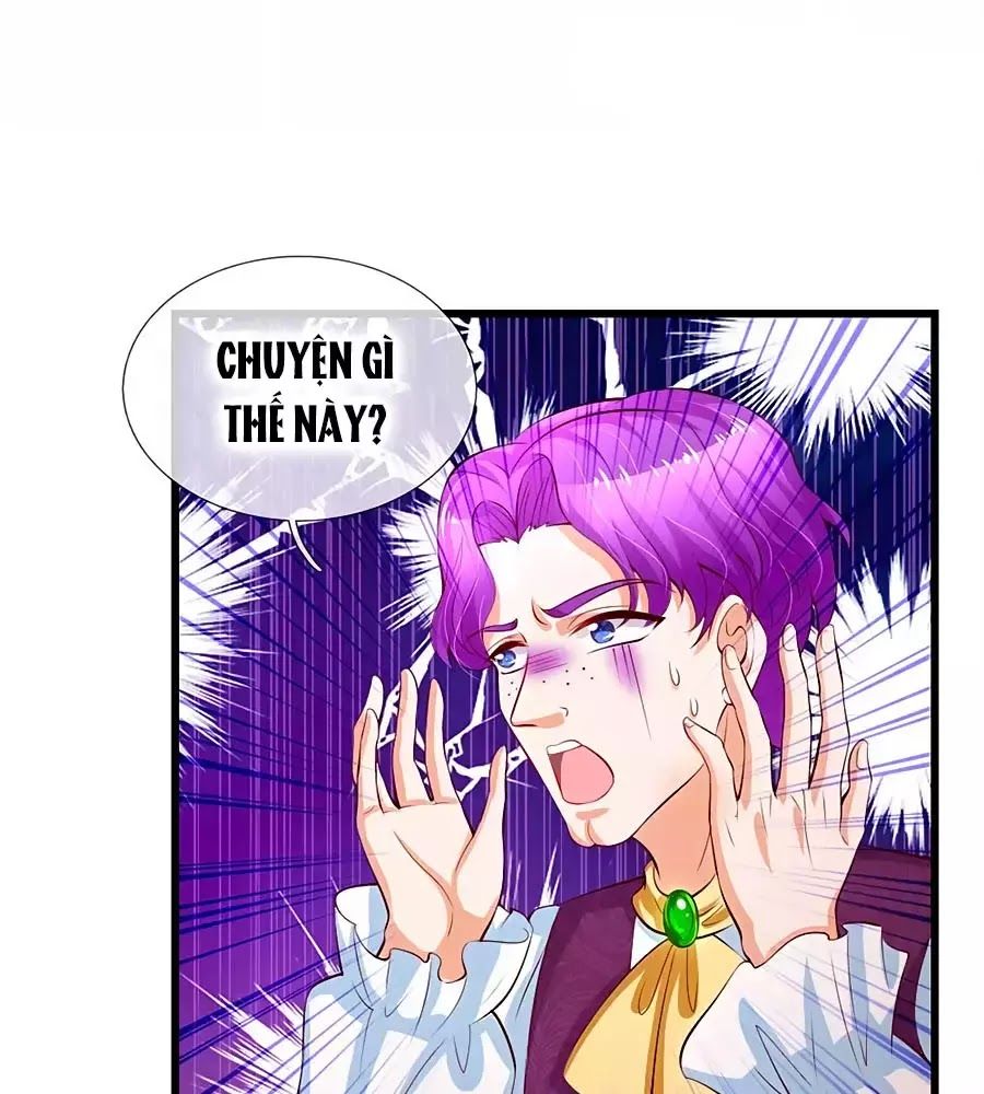 Bỗng Một Ngày Trở Thành Con Gái Nhà Vua Chapter 117 - Trang 2