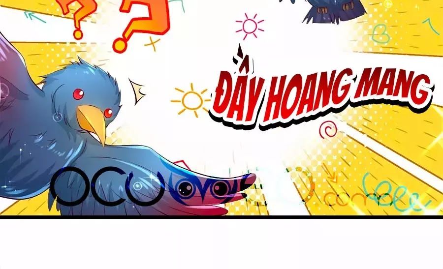 Bỗng Một Ngày Trở Thành Con Gái Nhà Vua Chapter 117 - Trang 2