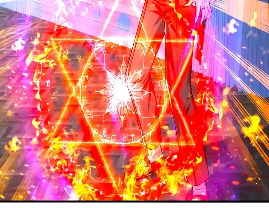 Bỗng Một Ngày Trở Thành Con Gái Nhà Vua Chapter 118 - Trang 2