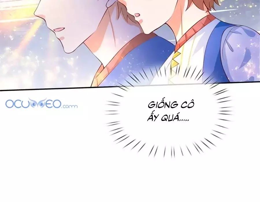 Bỗng Một Ngày Trở Thành Con Gái Nhà Vua Chapter 119 - Trang 2