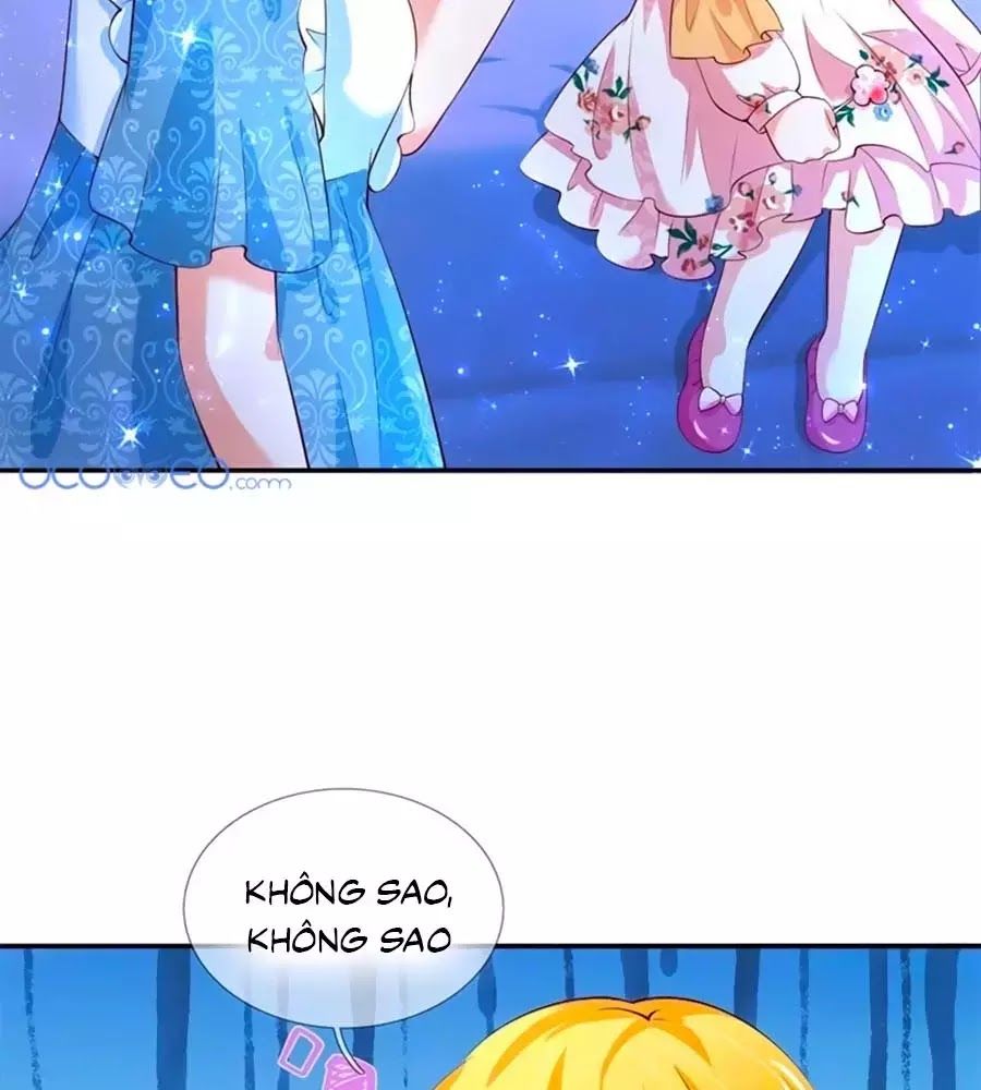 Bỗng Một Ngày Trở Thành Con Gái Nhà Vua Chapter 119 - Trang 2