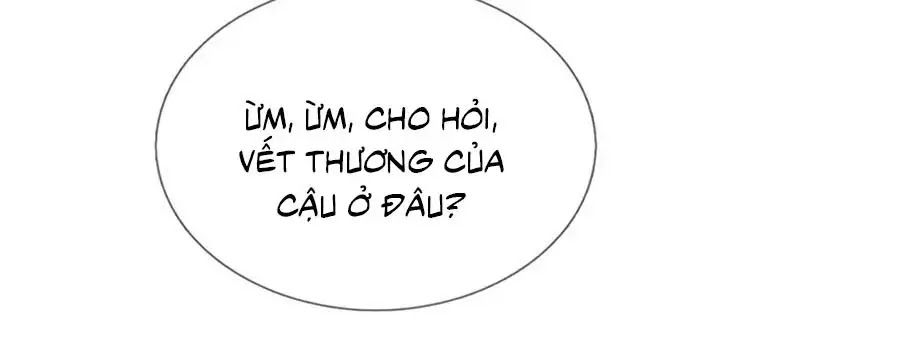 Bỗng Một Ngày Trở Thành Con Gái Nhà Vua Chapter 119 - Trang 2