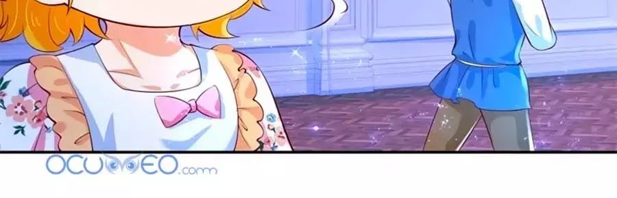 Bỗng Một Ngày Trở Thành Con Gái Nhà Vua Chapter 119 - Trang 2