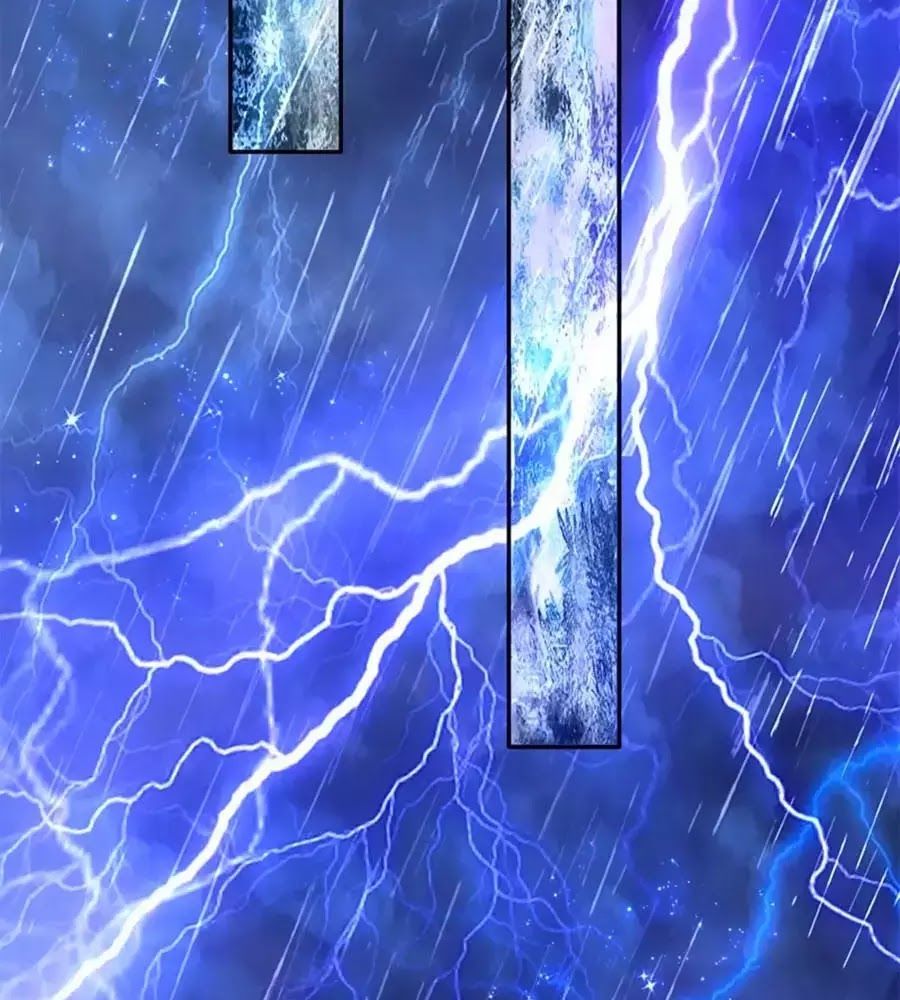 Bỗng Một Ngày Trở Thành Con Gái Nhà Vua Chapter 119 - Trang 2