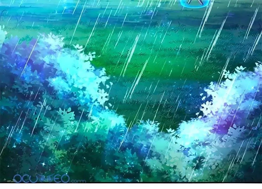 Bỗng Một Ngày Trở Thành Con Gái Nhà Vua Chapter 119 - Trang 2