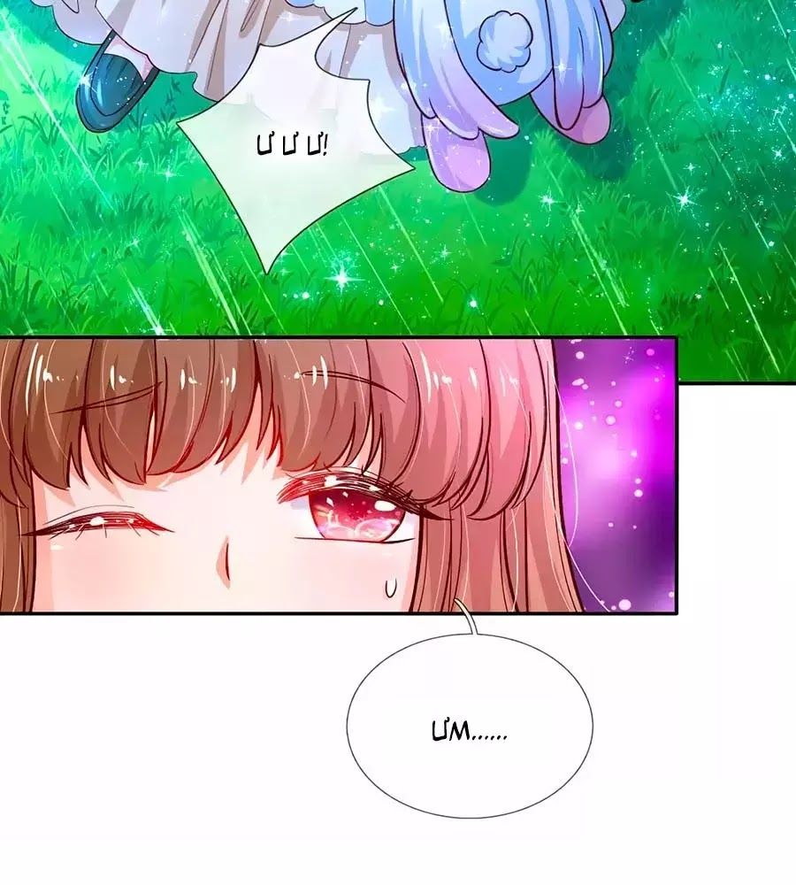 Bỗng Một Ngày Trở Thành Con Gái Nhà Vua Chapter 120 - Trang 2