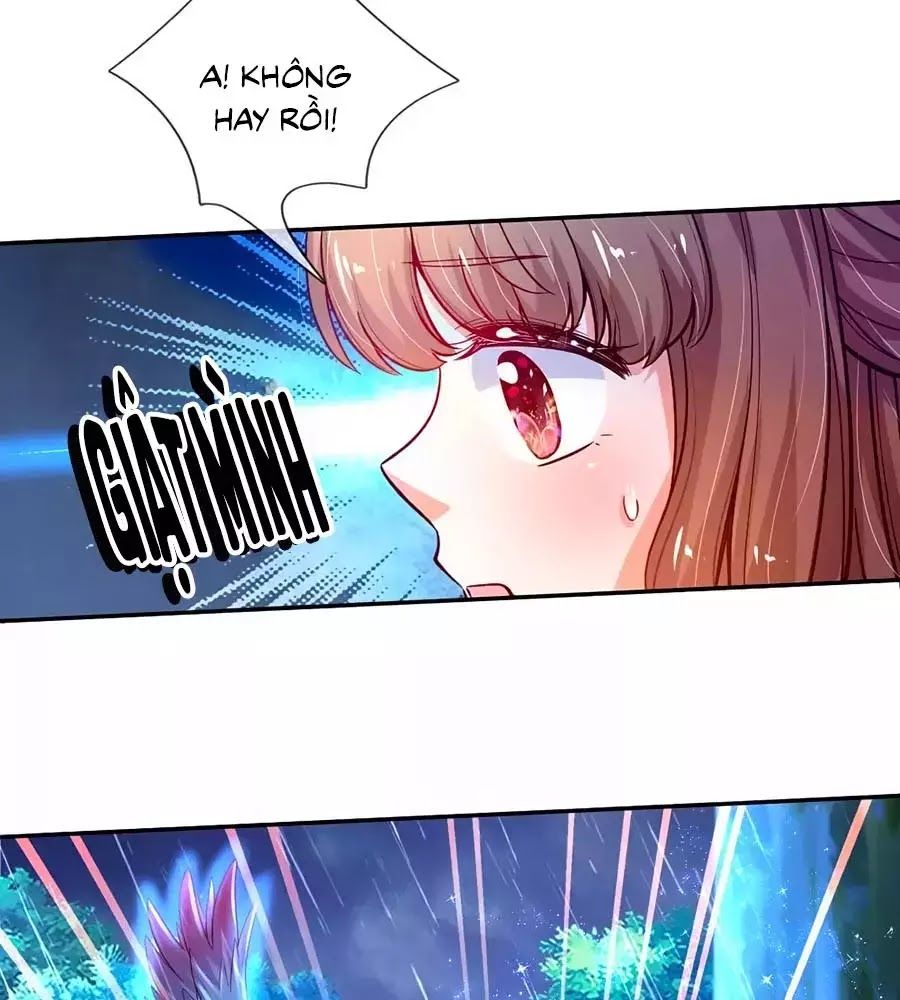 Bỗng Một Ngày Trở Thành Con Gái Nhà Vua Chapter 120 - Trang 2