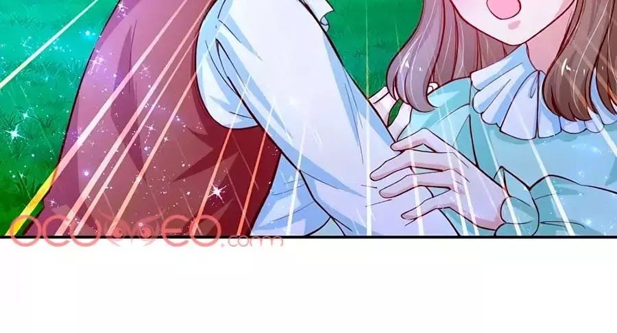 Bỗng Một Ngày Trở Thành Con Gái Nhà Vua Chapter 120 - Trang 2