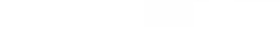 Bỗng Một Ngày Trở Thành Con Gái Nhà Vua Chapter 120 - Trang 2