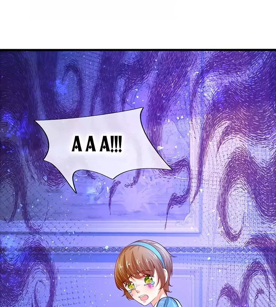 Bỗng Một Ngày Trở Thành Con Gái Nhà Vua Chapter 121 - Trang 2