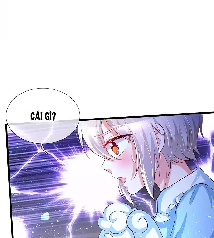 Bỗng Một Ngày Trở Thành Con Gái Nhà Vua Chapter 121 - Trang 2