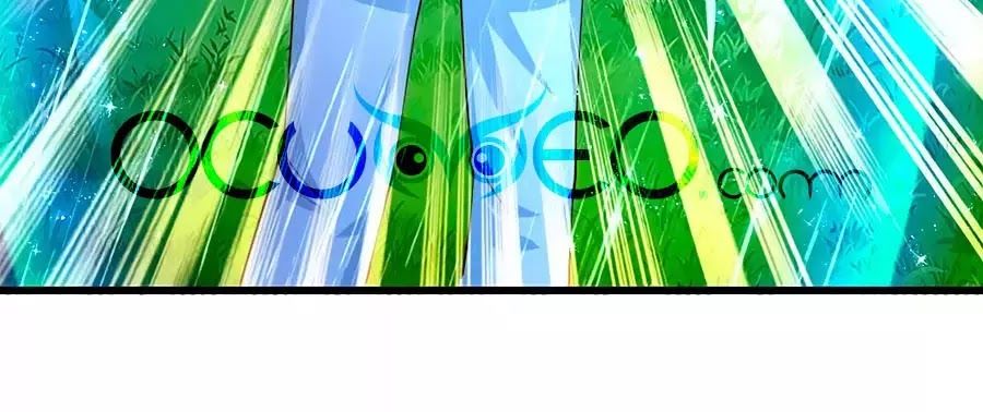 Bỗng Một Ngày Trở Thành Con Gái Nhà Vua Chapter 121 - Trang 2