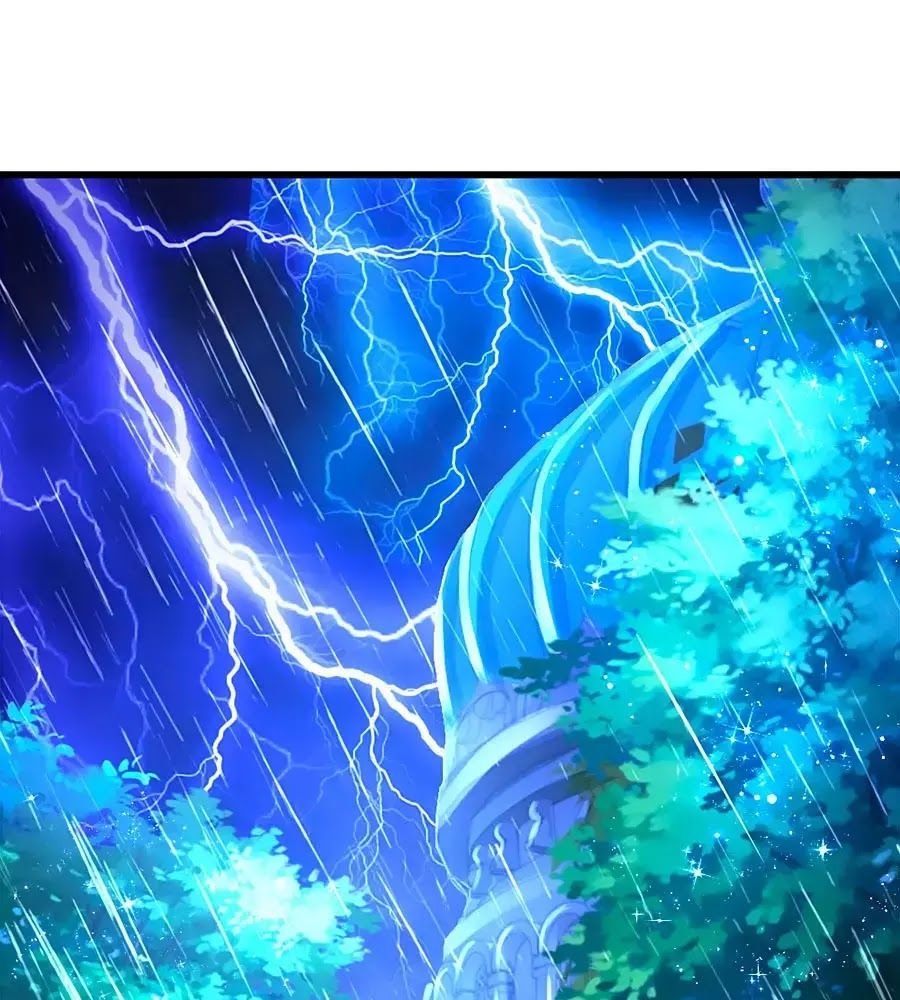 Bỗng Một Ngày Trở Thành Con Gái Nhà Vua Chapter 121 - Trang 2