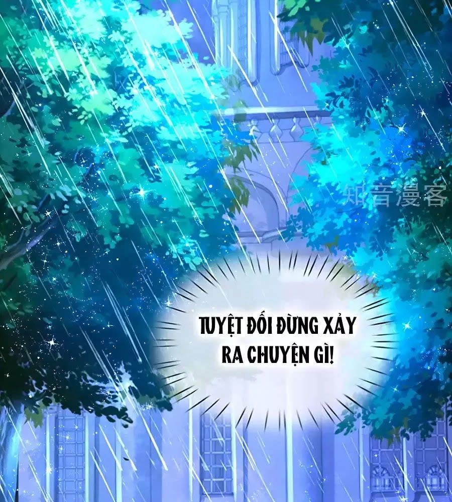 Bỗng Một Ngày Trở Thành Con Gái Nhà Vua Chapter 121 - Trang 2