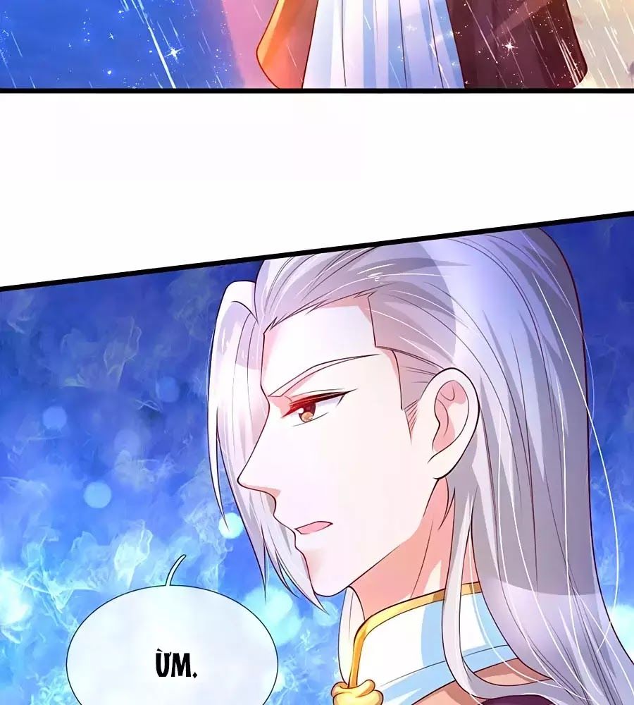 Bỗng Một Ngày Trở Thành Con Gái Nhà Vua Chapter 121 - Trang 2