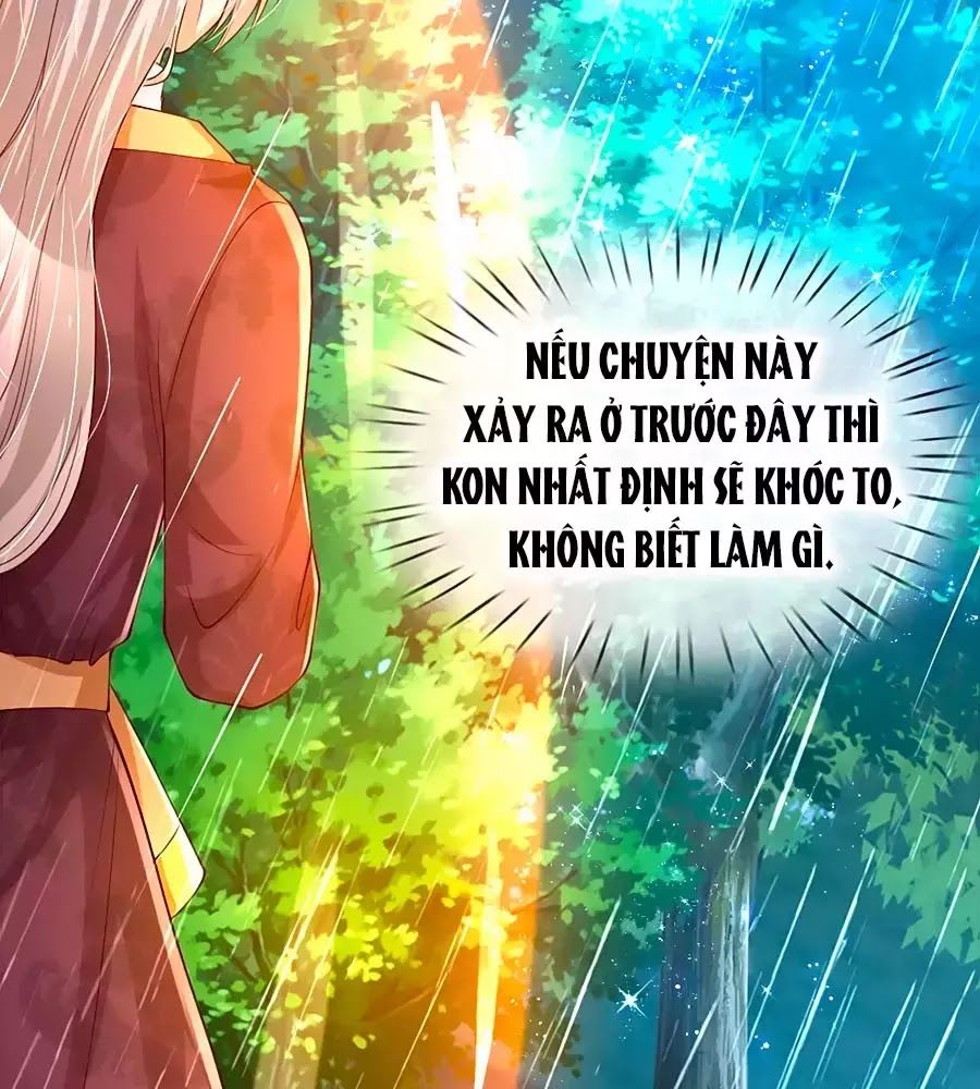 Bỗng Một Ngày Trở Thành Con Gái Nhà Vua Chapter 121 - Trang 2