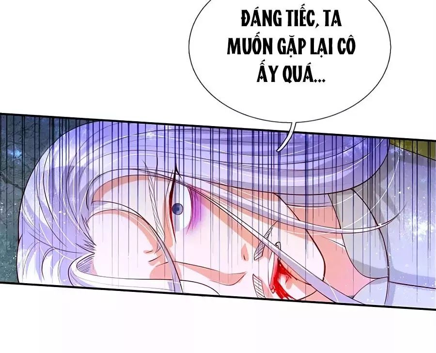 Bỗng Một Ngày Trở Thành Con Gái Nhà Vua Chapter 123 - Trang 2