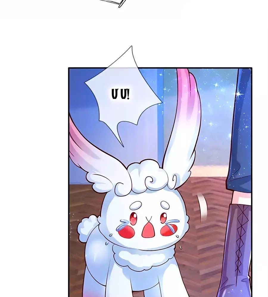 Bỗng Một Ngày Trở Thành Con Gái Nhà Vua Chapter 123 - Trang 2