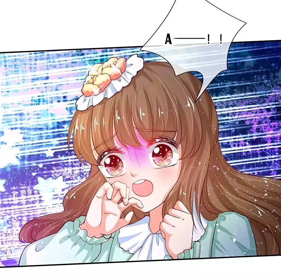 Bỗng Một Ngày Trở Thành Con Gái Nhà Vua Chapter 123 - Trang 2