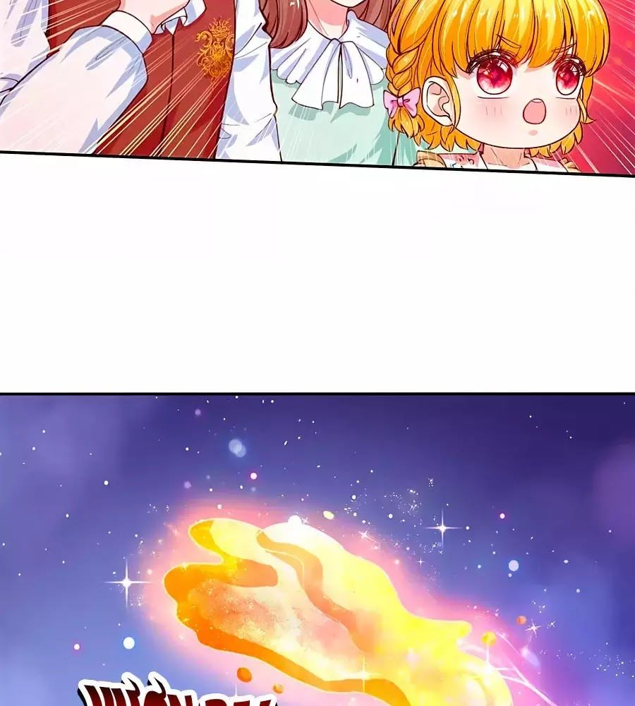 Bỗng Một Ngày Trở Thành Con Gái Nhà Vua Chapter 125 - Trang 2