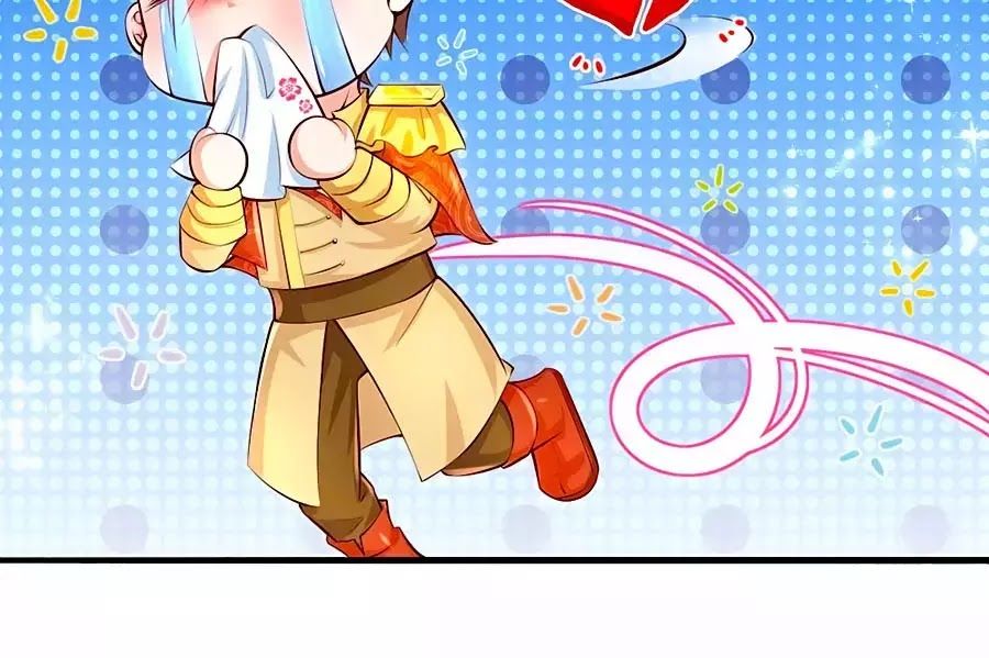 Bỗng Một Ngày Trở Thành Con Gái Nhà Vua Chapter 127 - Trang 2