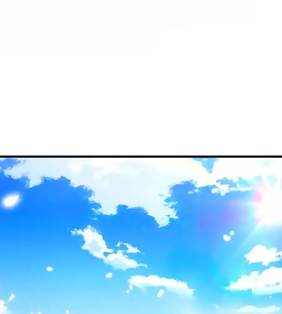 Bỗng Một Ngày Trở Thành Con Gái Nhà Vua Chapter 127 - Trang 2