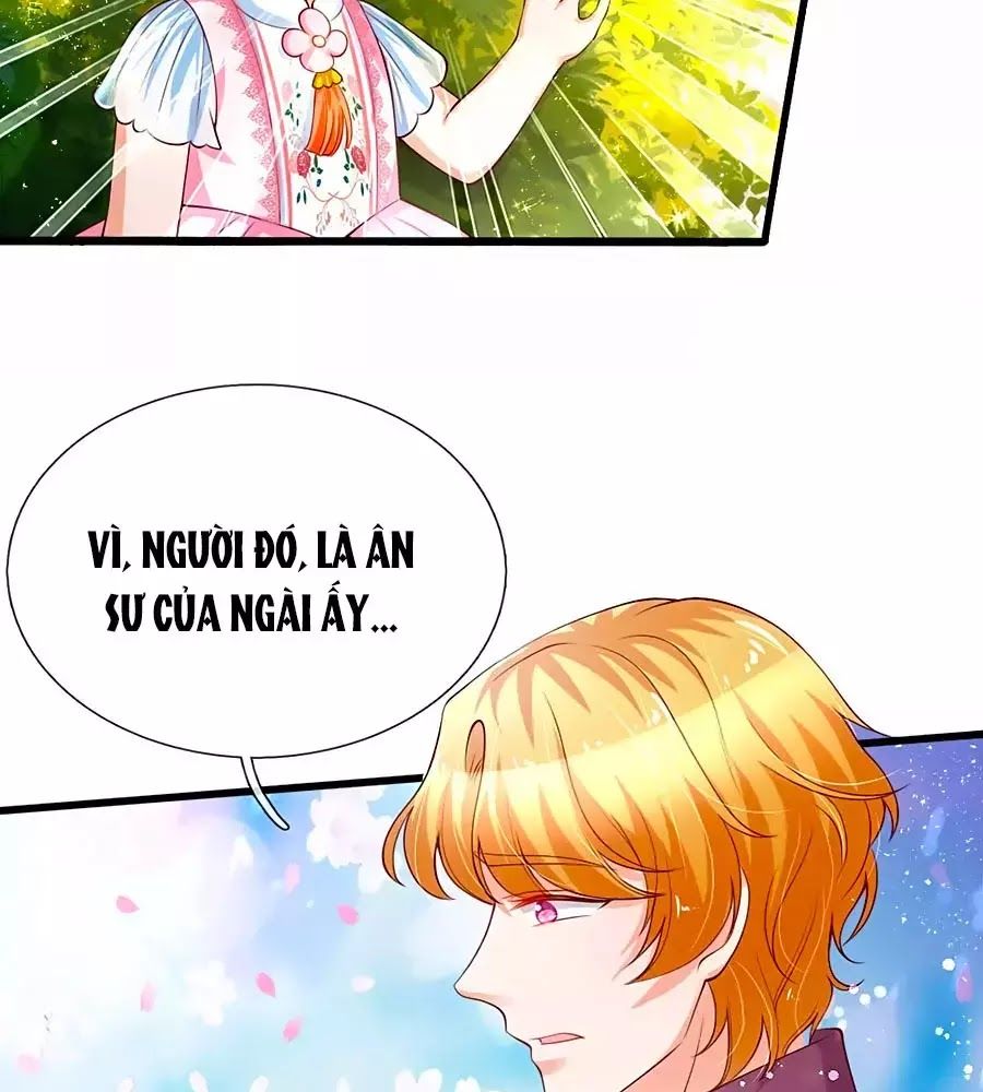 Bỗng Một Ngày Trở Thành Con Gái Nhà Vua Chapter 127 - Trang 2