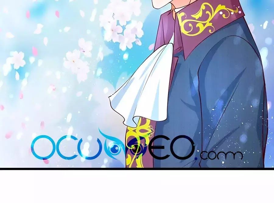 Bỗng Một Ngày Trở Thành Con Gái Nhà Vua Chapter 127 - Trang 2