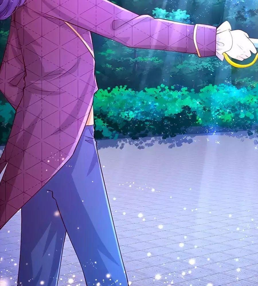 Bỗng Một Ngày Trở Thành Con Gái Nhà Vua Chapter 128 - Trang 2