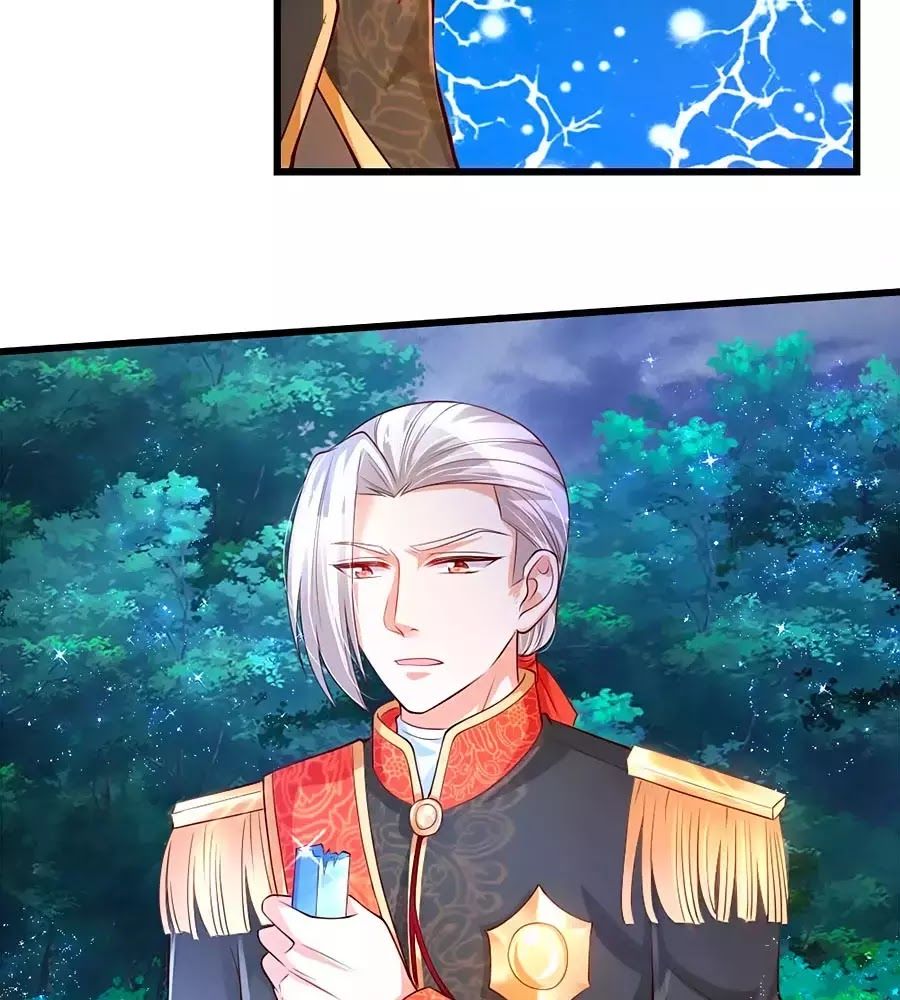 Bỗng Một Ngày Trở Thành Con Gái Nhà Vua Chapter 128 - Trang 2