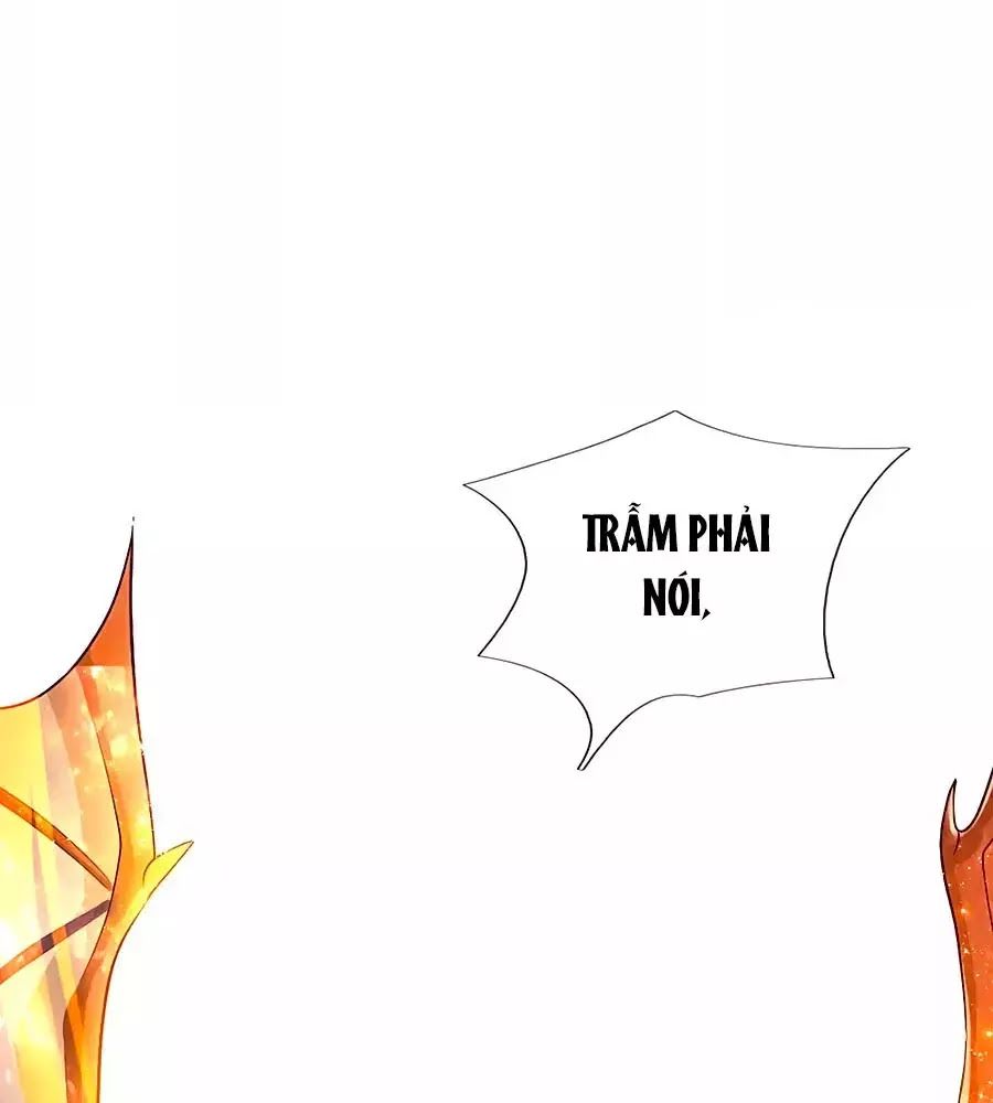 Bỗng Một Ngày Trở Thành Con Gái Nhà Vua Chapter 128 - Trang 2