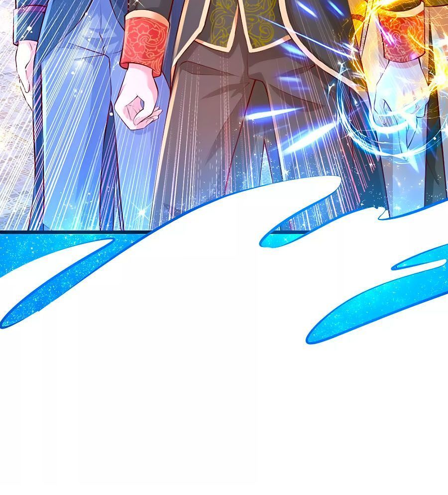 Bỗng Một Ngày Trở Thành Con Gái Nhà Vua Chapter 129 - Trang 2