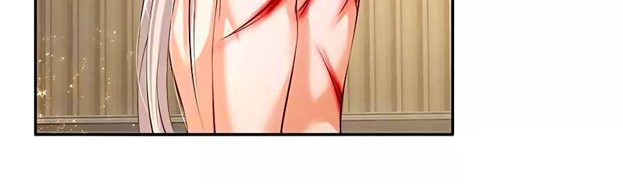 Bỗng Một Ngày Trở Thành Con Gái Nhà Vua Chapter 129 - Trang 2