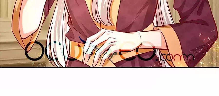 Bỗng Một Ngày Trở Thành Con Gái Nhà Vua Chapter 130 - Trang 2