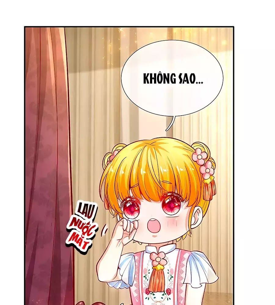 Bỗng Một Ngày Trở Thành Con Gái Nhà Vua Chapter 130 - Trang 2