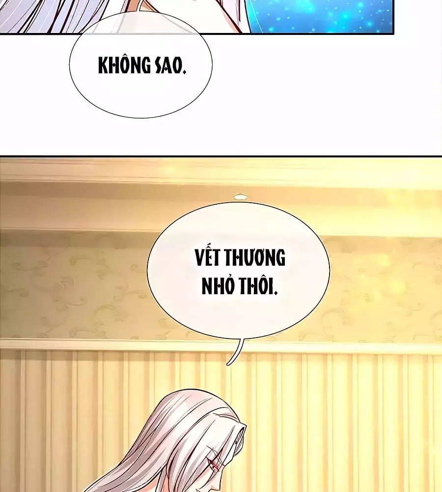 Bỗng Một Ngày Trở Thành Con Gái Nhà Vua Chapter 130 - Trang 2
