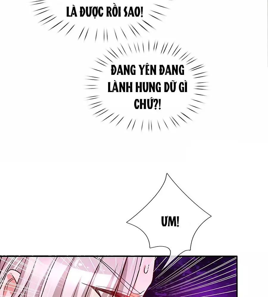 Bỗng Một Ngày Trở Thành Con Gái Nhà Vua Chapter 130 - Trang 2