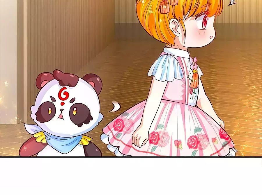 Bỗng Một Ngày Trở Thành Con Gái Nhà Vua Chapter 130 - Trang 2