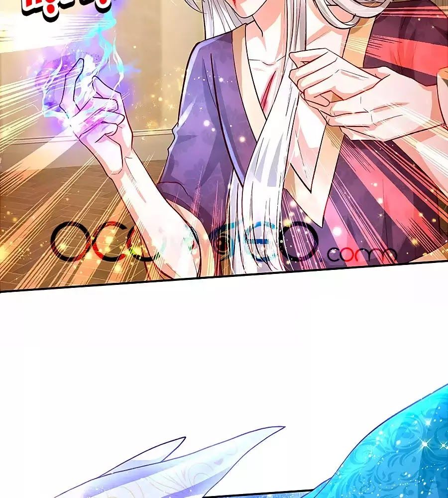 Bỗng Một Ngày Trở Thành Con Gái Nhà Vua Chapter 130 - Trang 2