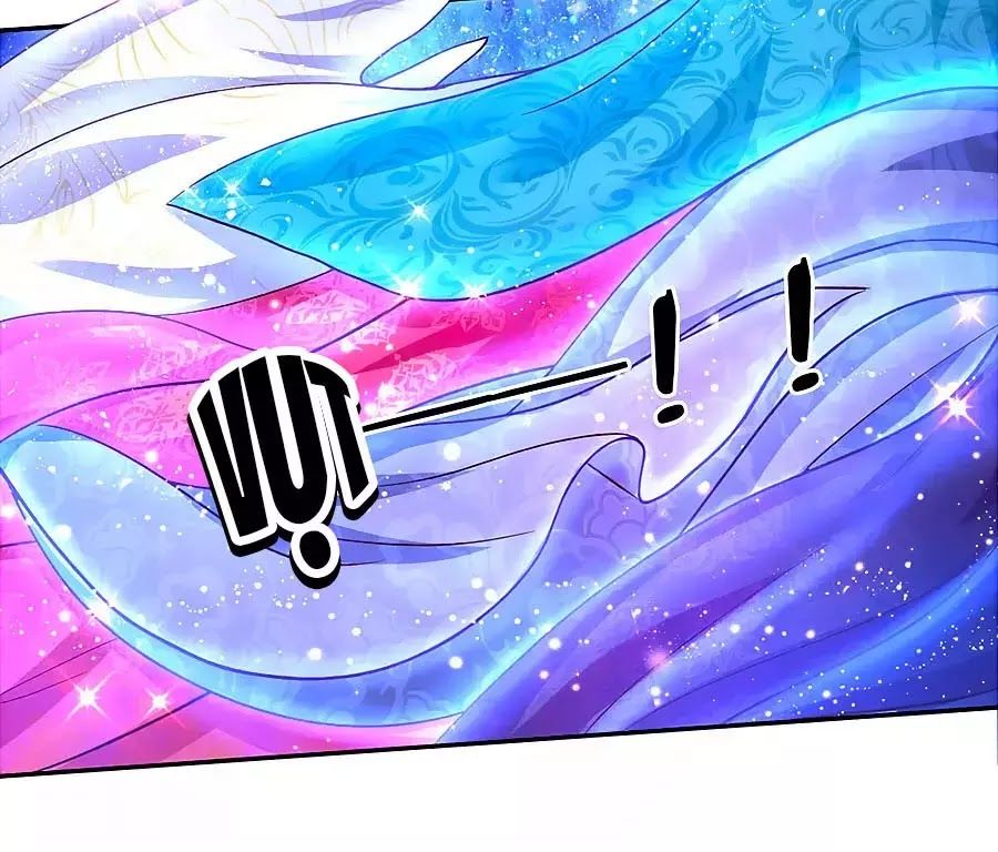 Bỗng Một Ngày Trở Thành Con Gái Nhà Vua Chapter 130 - Trang 2