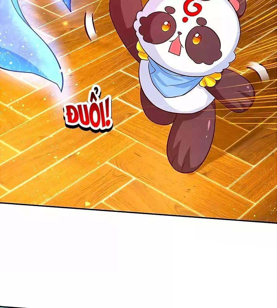 Bỗng Một Ngày Trở Thành Con Gái Nhà Vua Chapter 130 - Trang 2