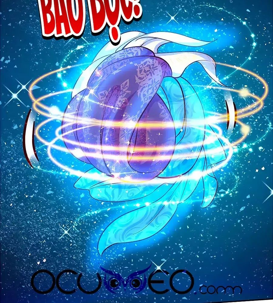 Bỗng Một Ngày Trở Thành Con Gái Nhà Vua Chapter 130 - Trang 2