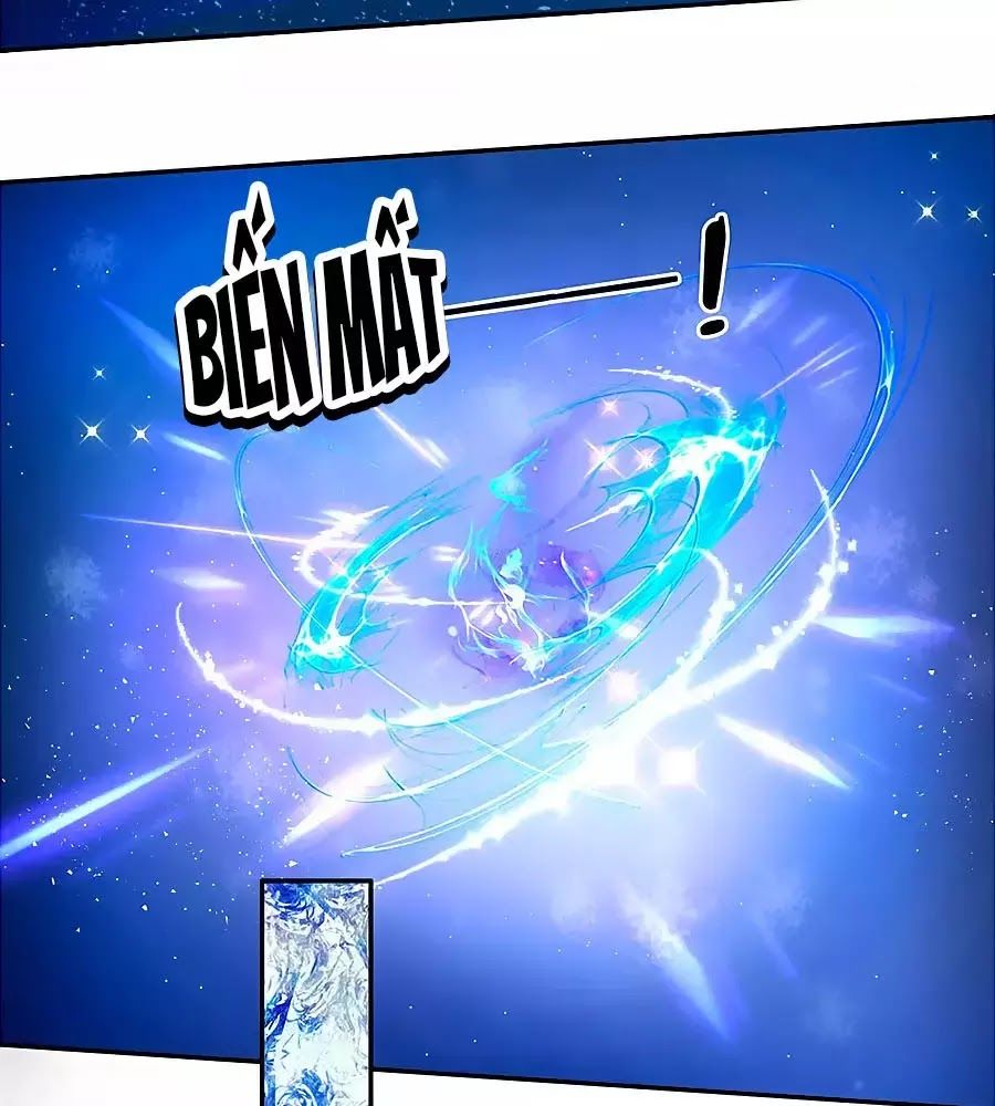 Bỗng Một Ngày Trở Thành Con Gái Nhà Vua Chapter 130 - Trang 2