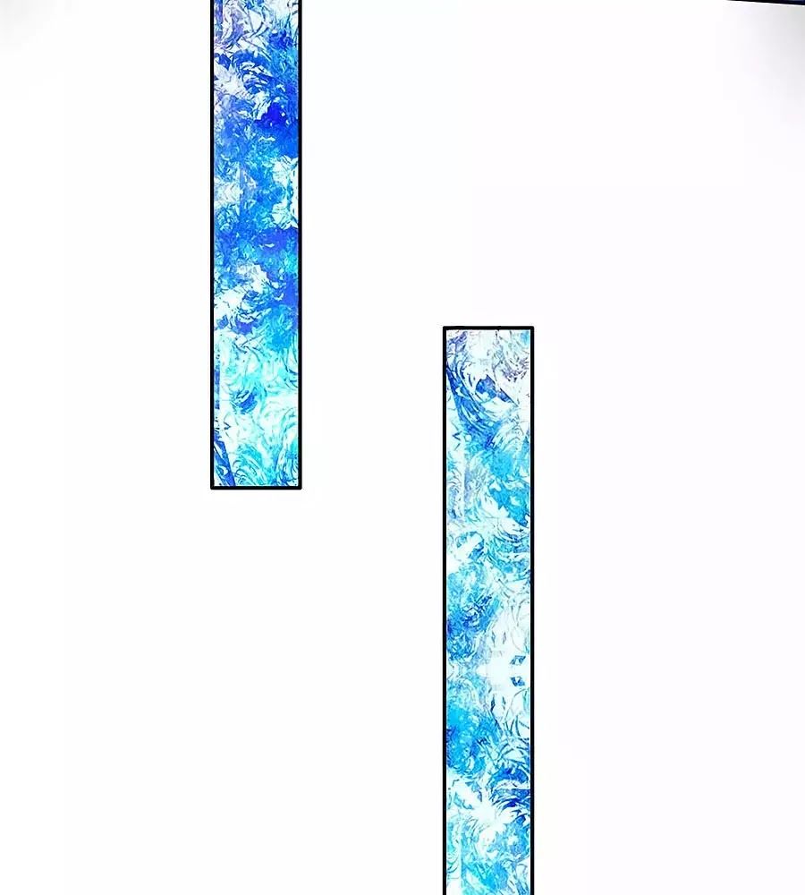 Bỗng Một Ngày Trở Thành Con Gái Nhà Vua Chapter 130 - Trang 2