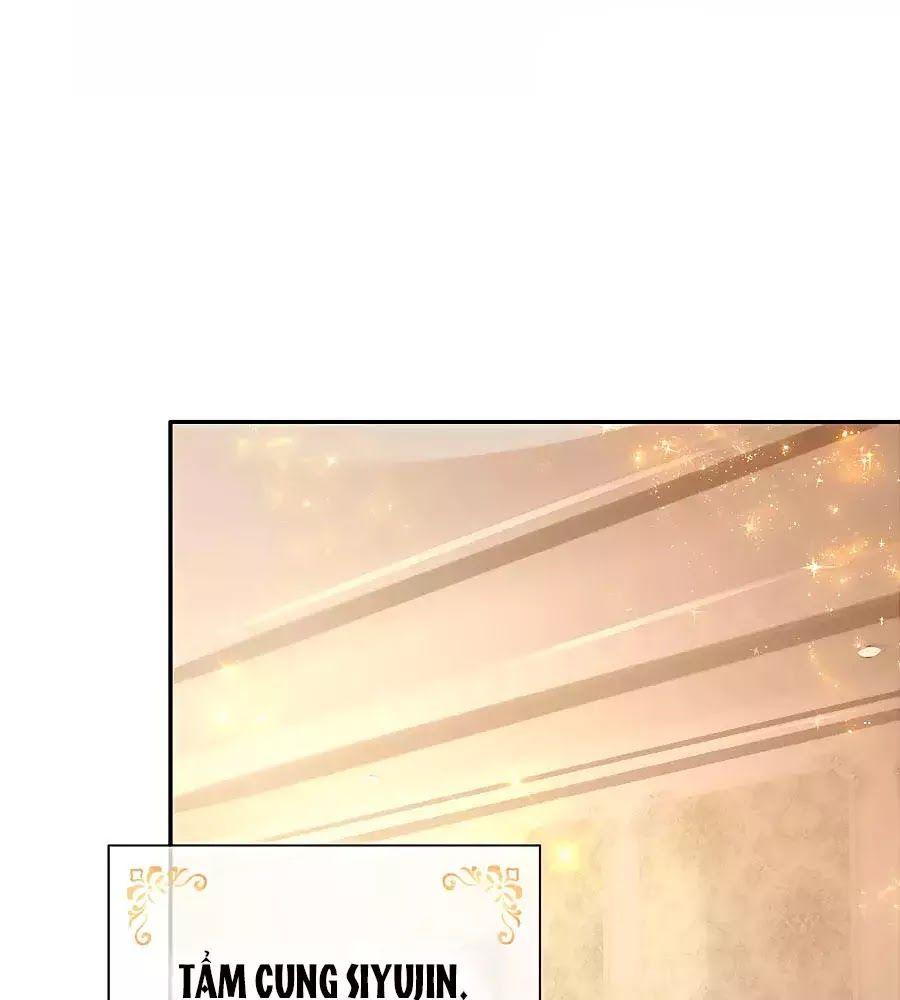 Bỗng Một Ngày Trở Thành Con Gái Nhà Vua Chapter 130 - Trang 2